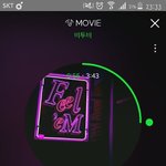 [BTOB] ㅅㅁㅇㅈ 이번 한 <b>주도</b> 파이팅!