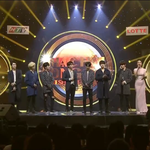 [인피니트] 발음향에도 라이브는 <b>존엄</b>했다