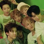[NCT] 애들 완전이쁘니까 마지막으로 보고 <b>자러</b>가야지
