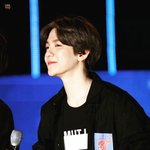 [EXO] <b>이성미</b>와 똥백혐 마주치면 한 쪽 죽음