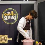 [EXO] 똥백혐 30년후 미래
