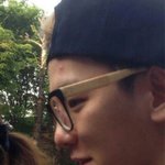 [EXO] 인면어인지 사람인지.<b>jpg</b>