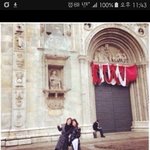 [EXO] 태연과 똥백혐 최신 <b>럽스타</b>
