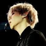 [EXO] 루한과 같은 병원을 <b>이용한</b> 똥혐이