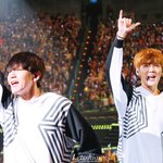 [EXO] 이게 반죽이야 사람이야.<b>jpg</b>