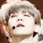 [EXO] 똥혐이의 선명한 <b>절개선</b>