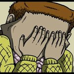 [조언부탁해] <b>일본대학</b>이나 유학 혹은 미술쪽 지식있는 분들 꼭꼭꼬곡꼭...