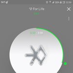 [EXO] ㅅㅁㅇㅈㅅㅁㅇㅈ