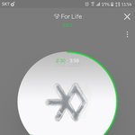 [EXO] ㅇㅈ없는글 들어가지<b>도마</b>셈