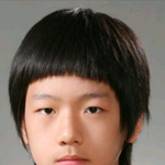 [EXO] 그린듯한 <b>부천</b> 폰팔이상