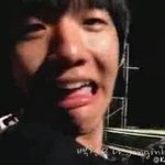 [EXO] 과거에 <b>주먹코</b>였던 똥혐