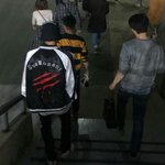[방탄소년단] 이거 <b>실화</b>냐...