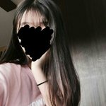 내가 나 예쁘다고 생각하면 예쁜 건가