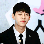 [BAP] 이거보고 거울봐 <b>입꼬리</b>올라갔지?