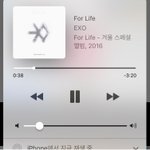 [EXO] <b>투썸</b> 맛있는케잌 ㅊㅊ좀