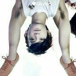 [EXO] 효심이 겨털 <b>s컬</b>로 말아주는 그로