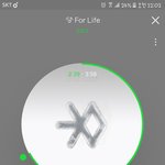 [EXO] ❤위<b>아원</b>갓소사랑하자❤
