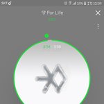 [EXO] <b>화욜</b> 노리는 년들 있냐?