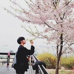 애들 <b>부심</b> 중에 제일 싫은게 뭐야?