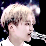 [시우민] 시우민 <b>요정</b> 인증