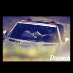 [EXO] 태연과 오픈카에서 늦은시간에 백현의