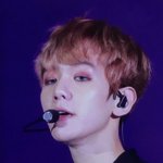 [EXO] 똥혐 신상 <b>절개선</b>