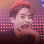 [시우민] <b>치아</b>미남 시우민