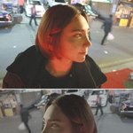 [댓글부탁해] 한국얼짱vs<b>서양</b>얼짱