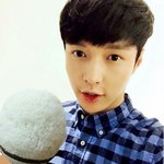 [EXO] 노 외 나눈 안꾜조 타오야..