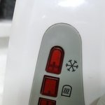 [EXO] 야 이거 뭔 기능임?