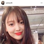 [댓글부탁해] 얘들아 <b>보증</b>을스는게무ㅗ임?
