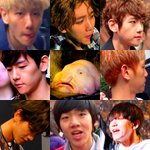 [EXO] 이 중에서 진짜 똥혐이 <b>찾아보기</b>