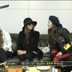 [드루와] +)산다라박이 좋못사하는 남자 후배