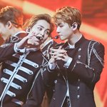 [EXO] ❤위<b>아원</b>갓소사랑하자❤