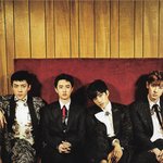 [EXO] 위<b>아원</b>갓소사랑하자❤