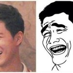 [EXO] 아재의<b>역변</b>