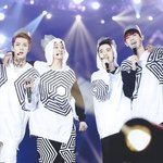 [EXO] 위<b>아원</b>갓소사랑하자❤