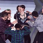 [EXO] 위<b>아원</b>갓소사랑하자❤