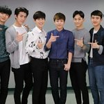[EXO] 위<b>아원</b>갓소사랑하자❤