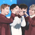[EXO] 위<b>아원</b>갓소사랑하자❤