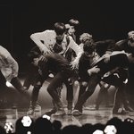 [EXO] 위<b>아원</b>갓소사랑하자❤