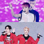 [EXO] 위<b>아원</b>갓소사랑하자❤