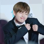[방탄소년단] 태형이 진짜 잘생겼다