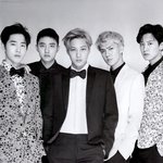 [EXO] 위<b>아원</b>갓소사랑하자❤