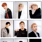 [EXO] 위<b>아원</b>갓소사랑하자❤