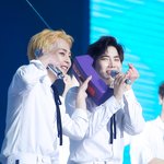 [EXO] 위<b>아원</b>갓소사랑하자❤