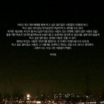 [공판] 공판처음 만들어졌을때 엄청 <b>활발</b>했는데