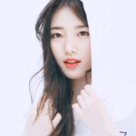 <b>술</b> 안마시는 <b>여자</b> 어때..