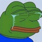 [드루와] 생일때 페북에 <b>엽사</b>올리는거 나만 싫냐..