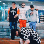 [EXO] 위<b>아원</b>갓소사랑하자❤
